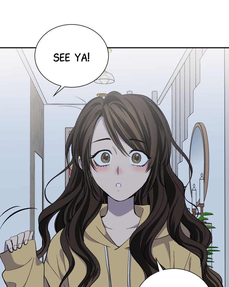 Read The Guy Upstairs EN Manga Online