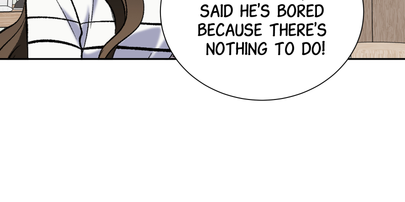 Read The Guy Upstairs EN Manga Online