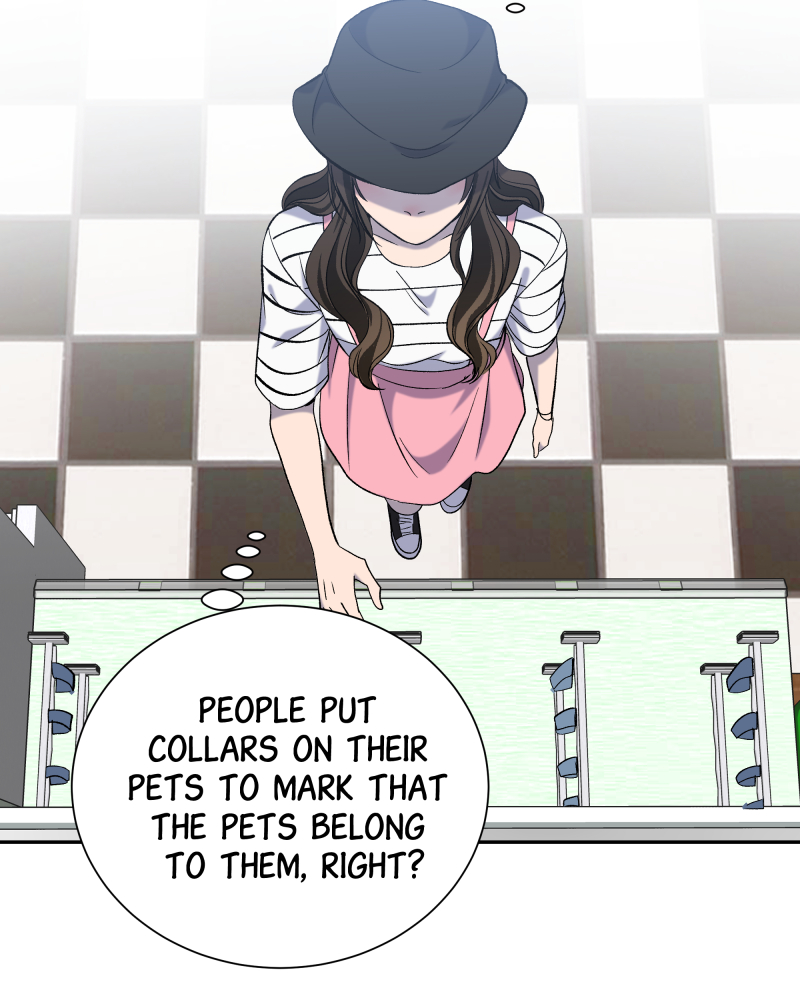 Read The Guy Upstairs EN Manga Online