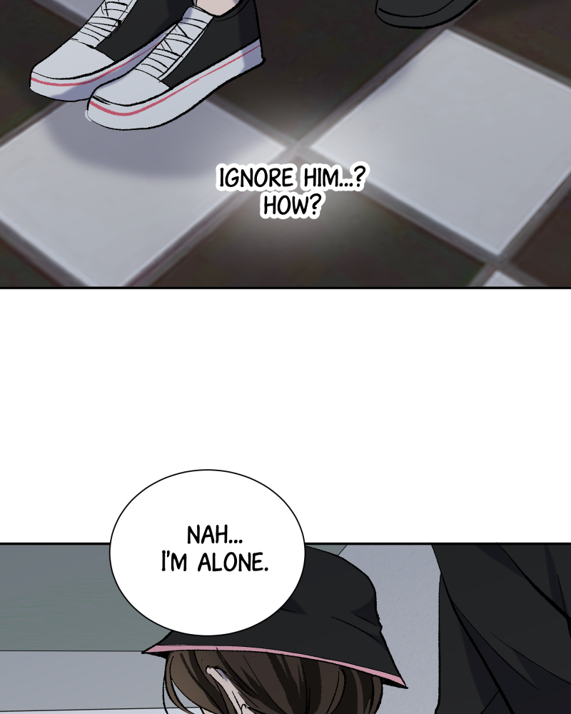 Read The Guy Upstairs EN Manga Online