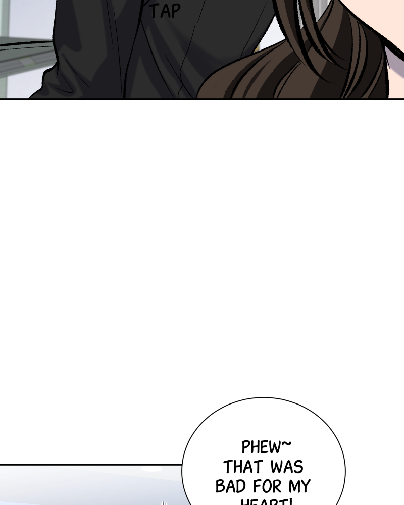 Read The Guy Upstairs EN Manga Online