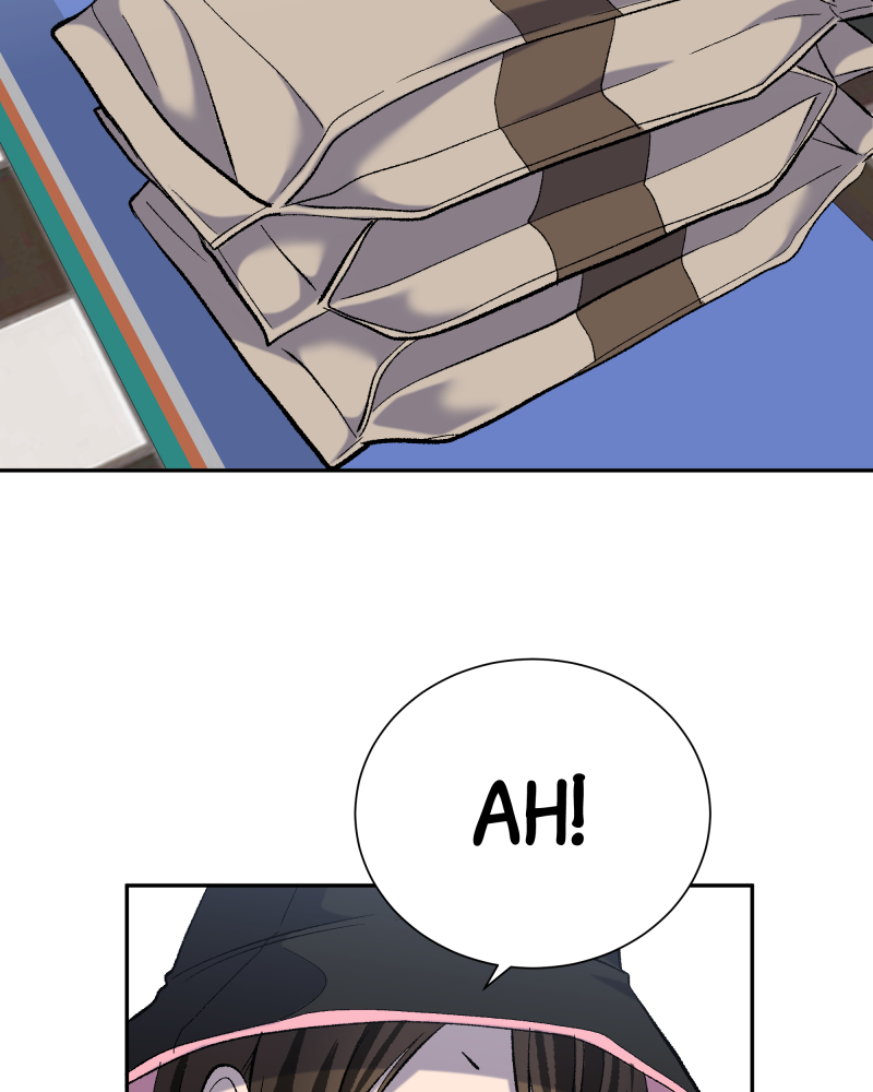 Read The Guy Upstairs EN Manga Online