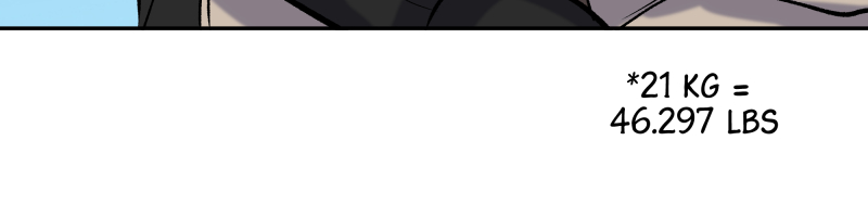 Read The Guy Upstairs EN Manga Online