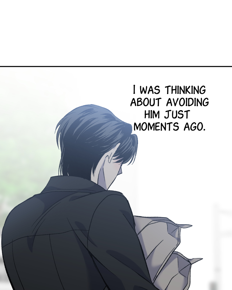 Read The Guy Upstairs EN Manga Online