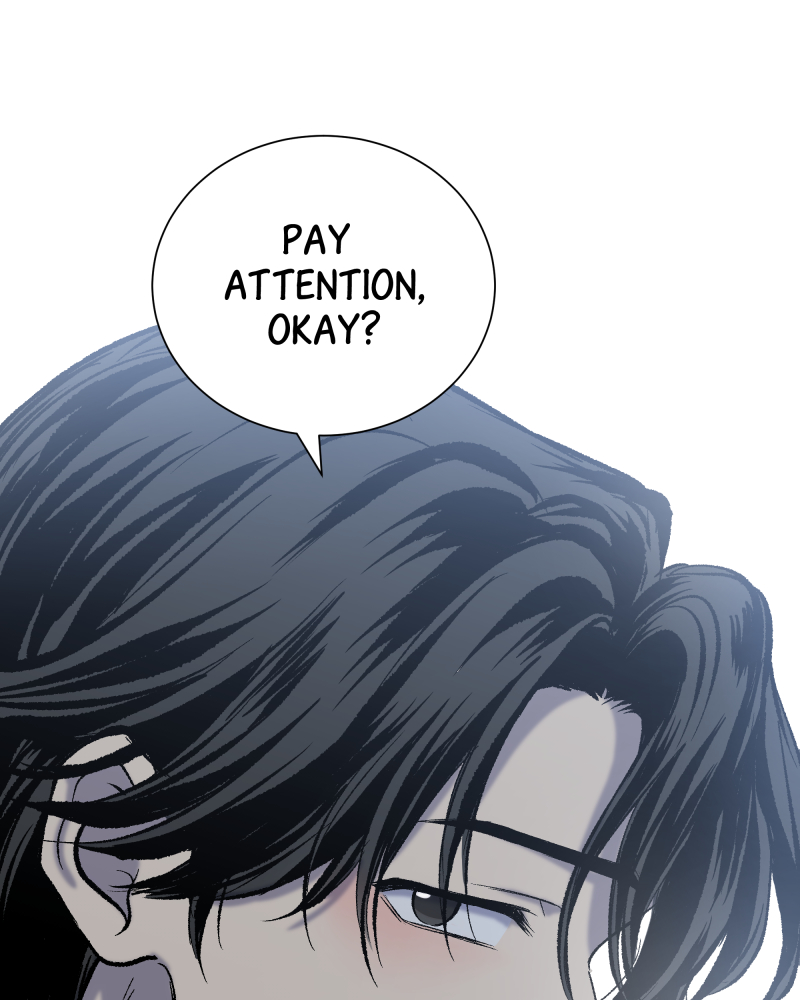 Read The Guy Upstairs EN Manga Online