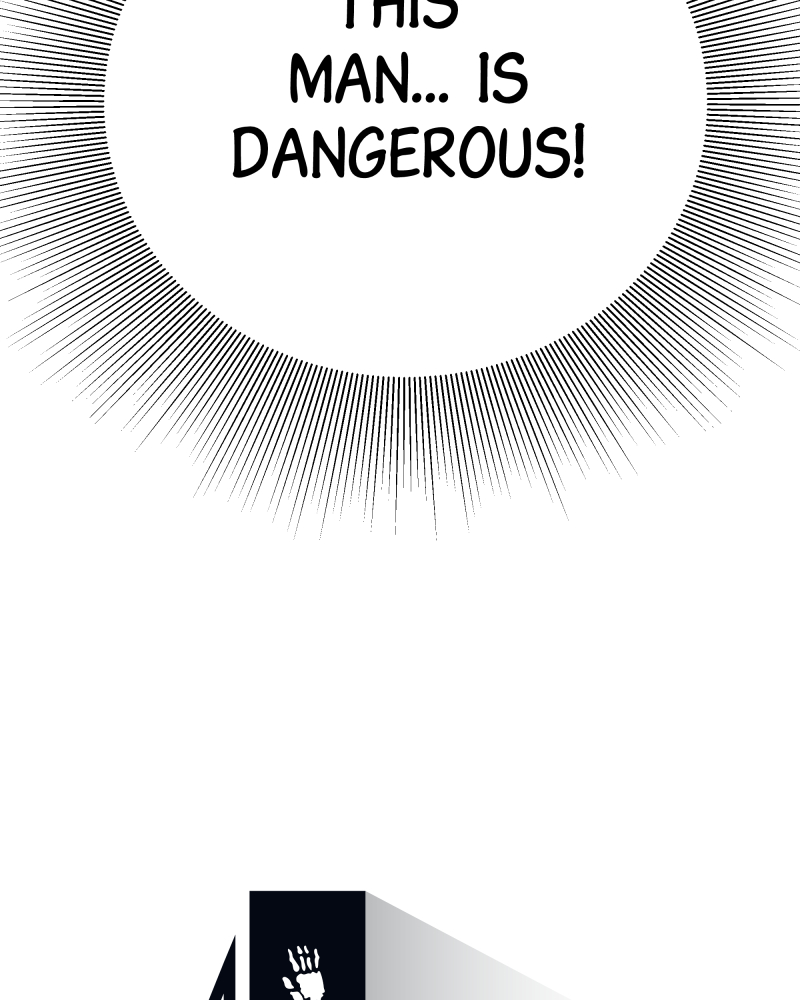 Read The Guy Upstairs EN Manga Online