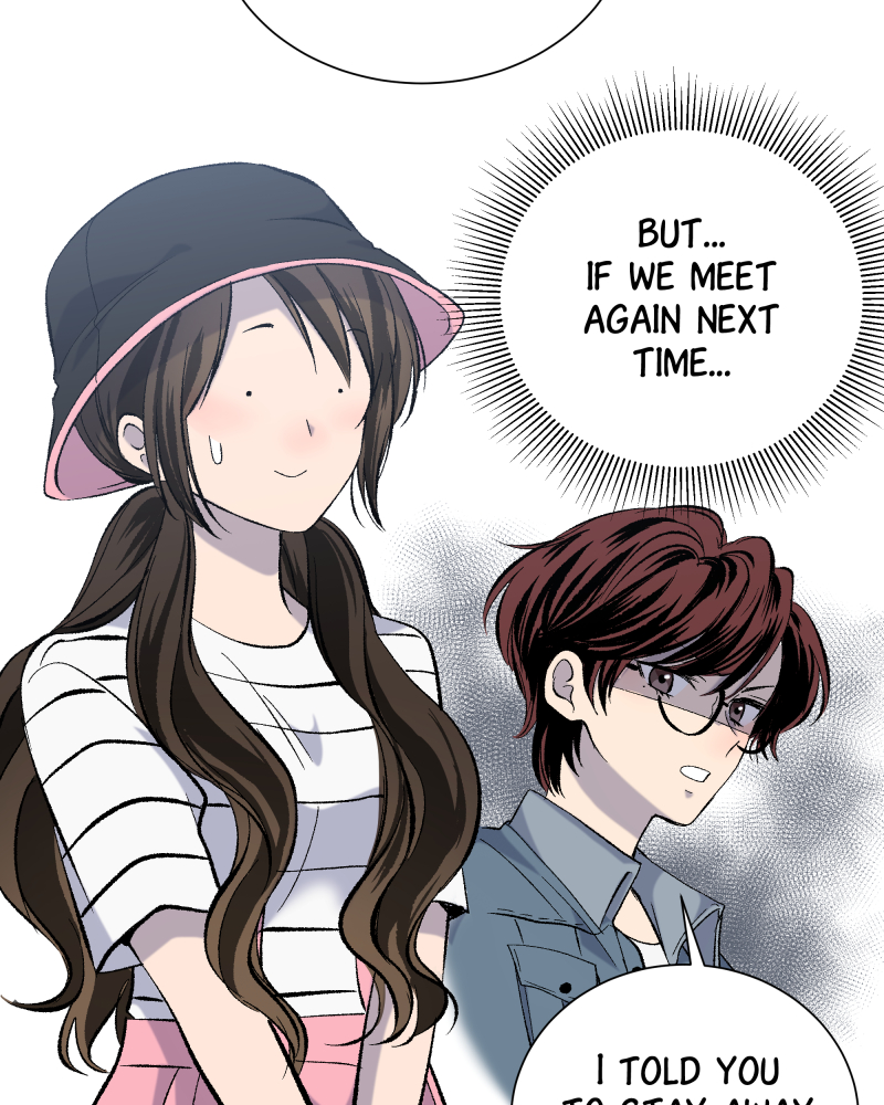 Read The Guy Upstairs EN Manga Online