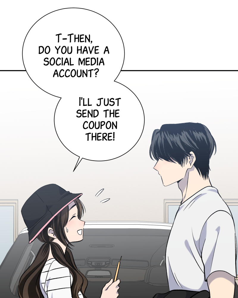 Read The Guy Upstairs EN Manga Online