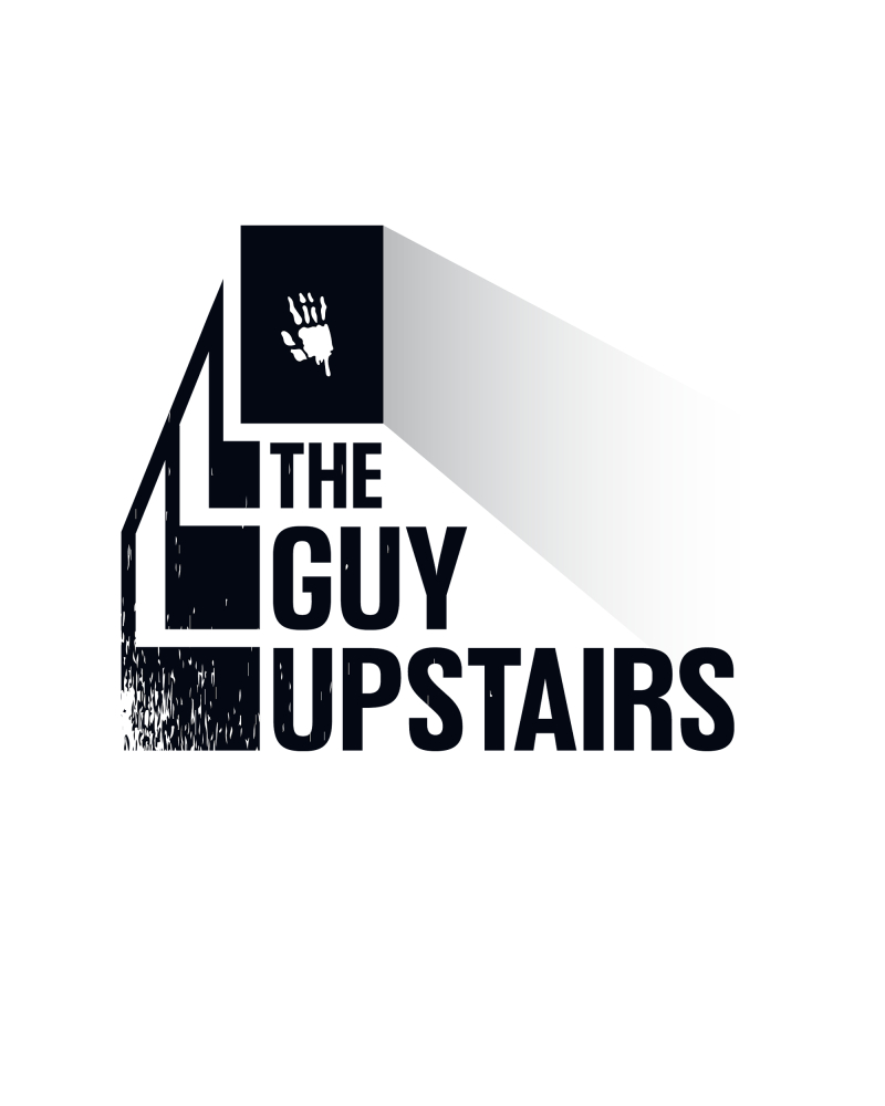 Read The Guy Upstairs EN Manga Online