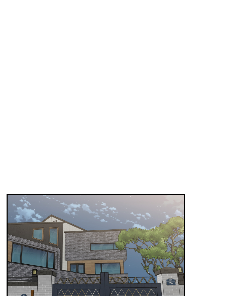 Read The Guy Upstairs EN Manga Online