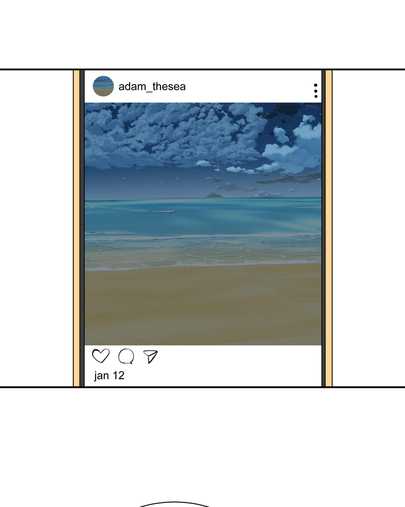 Read The Guy Upstairs EN Manga Online