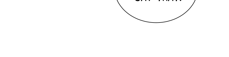 Read The Guy Upstairs EN Manga Online