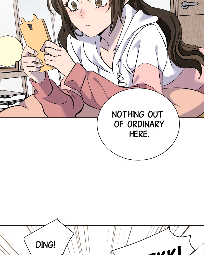 Read The Guy Upstairs EN Manga Online