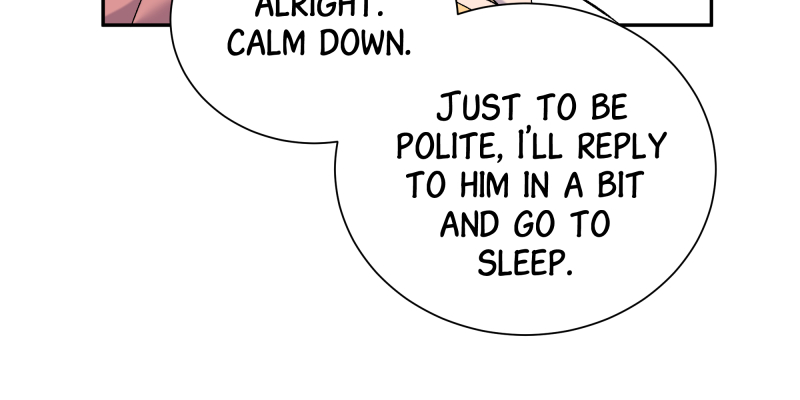 Read The Guy Upstairs EN Manga Online