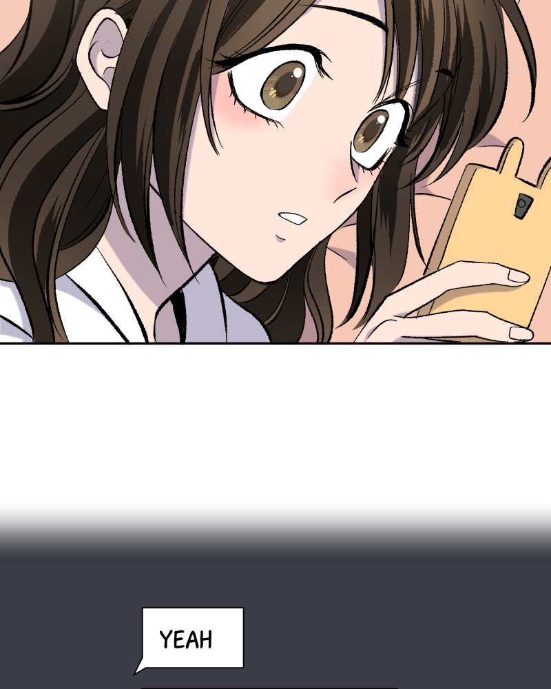 Read The Guy Upstairs EN Manga Online