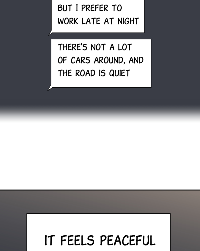 Read The Guy Upstairs EN Manga Online