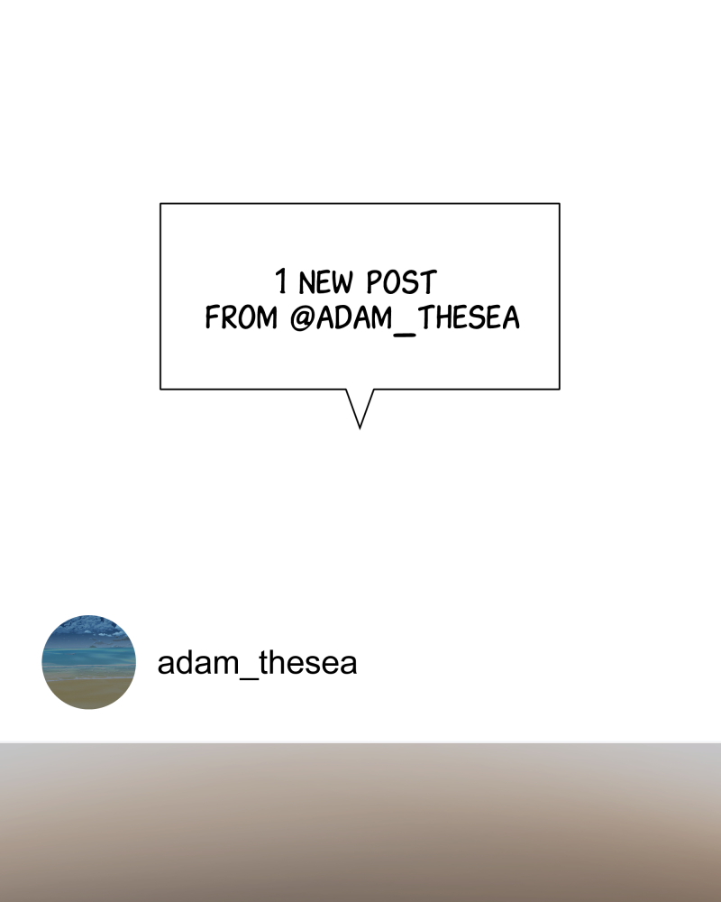 Read The Guy Upstairs EN Manga Online