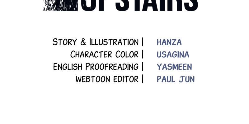 Read The Guy Upstairs EN Manga Online