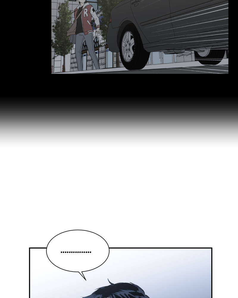 Read The Guy Upstairs EN Manga Online