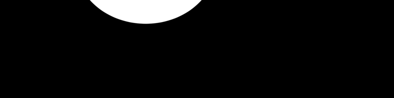 Read The Guy Upstairs EN Manga Online