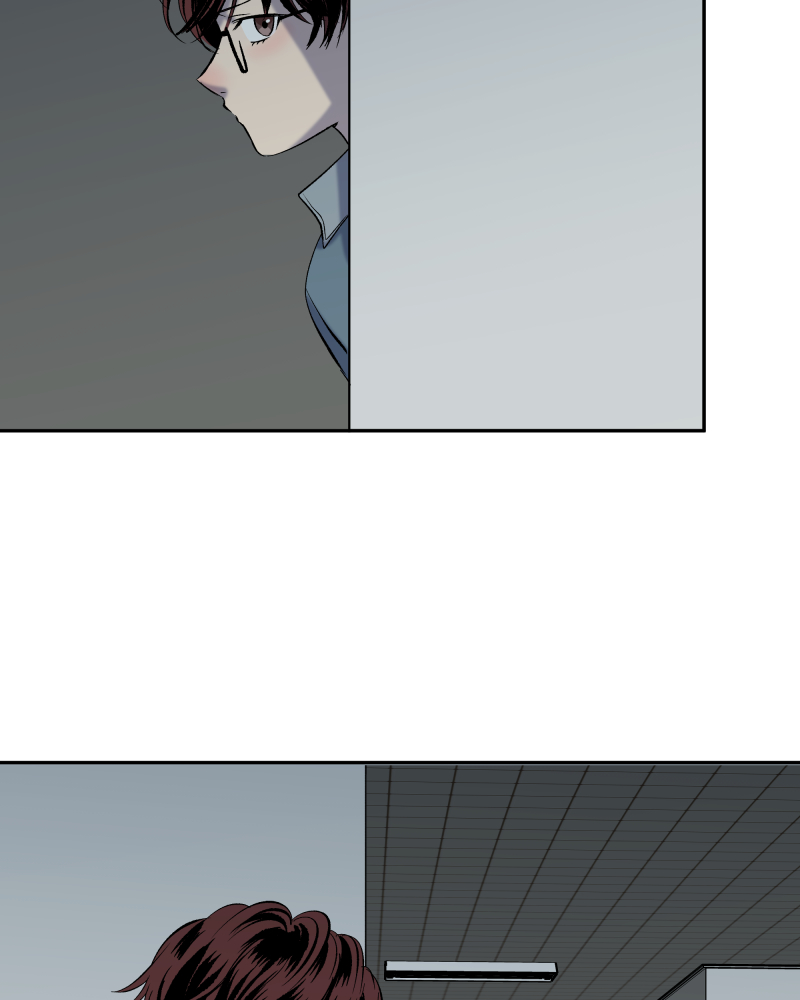 Read The Guy Upstairs EN Manga Online