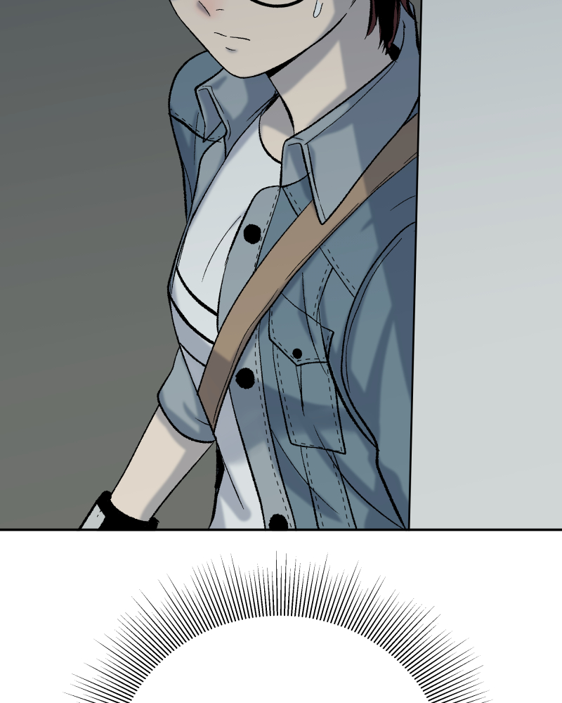 Read The Guy Upstairs EN Manga Online