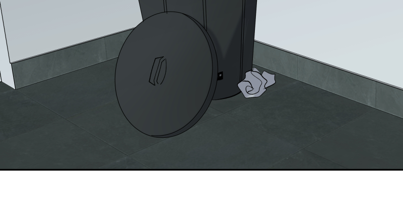 Read The Guy Upstairs EN Manga Online