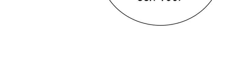 Read The Guy Upstairs EN Manga Online