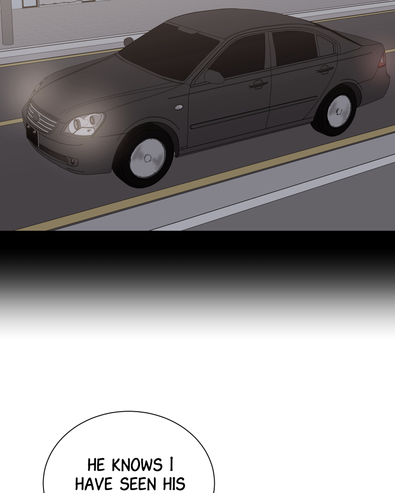 Read The Guy Upstairs EN Manga Online