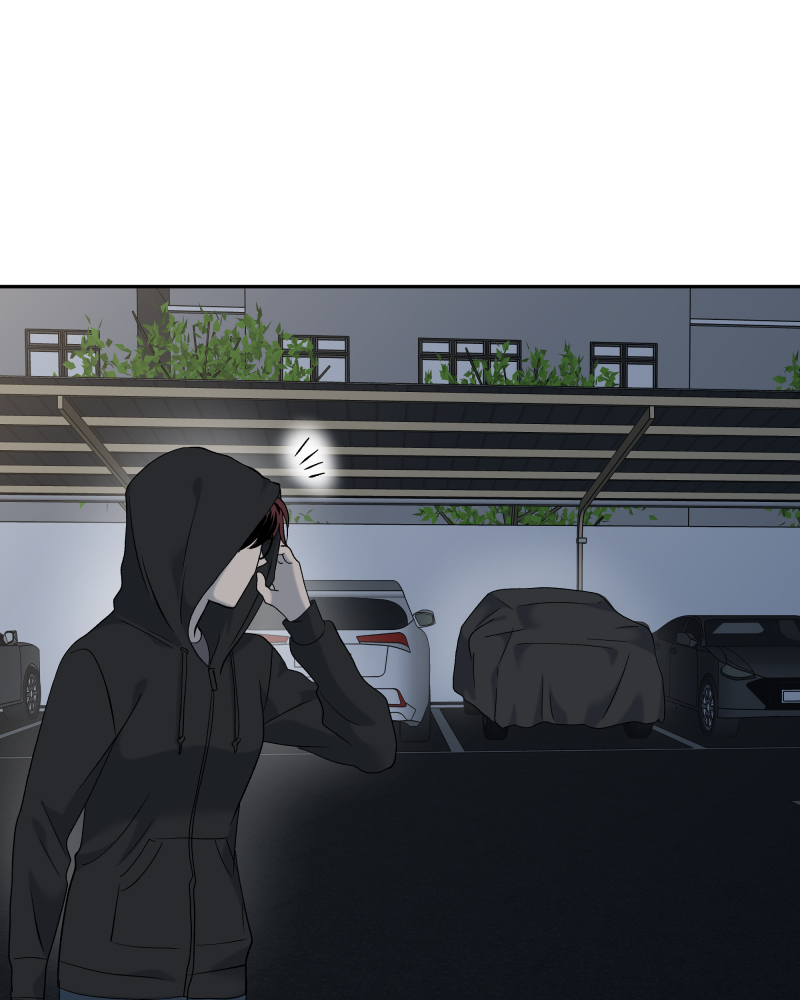 Read The Guy Upstairs EN Manga Online