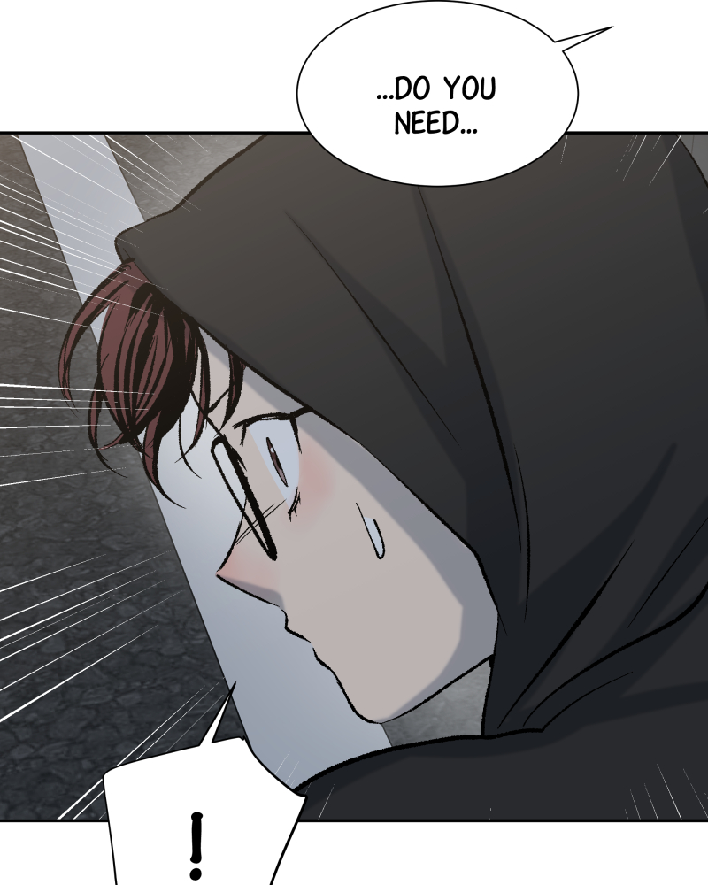 Read The Guy Upstairs EN Manga Online