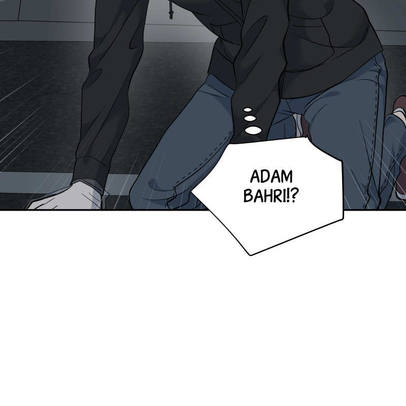 Read The Guy Upstairs EN Manga Online