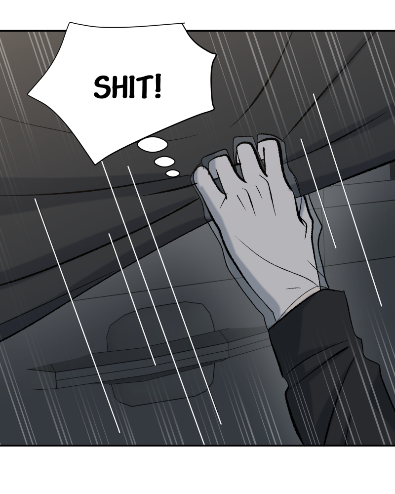 Read The Guy Upstairs EN Manga Online