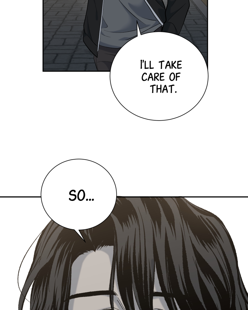 Read The Guy Upstairs EN Manga Online