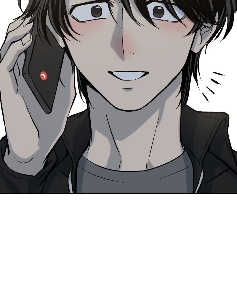 Read The Guy Upstairs EN Manga Online