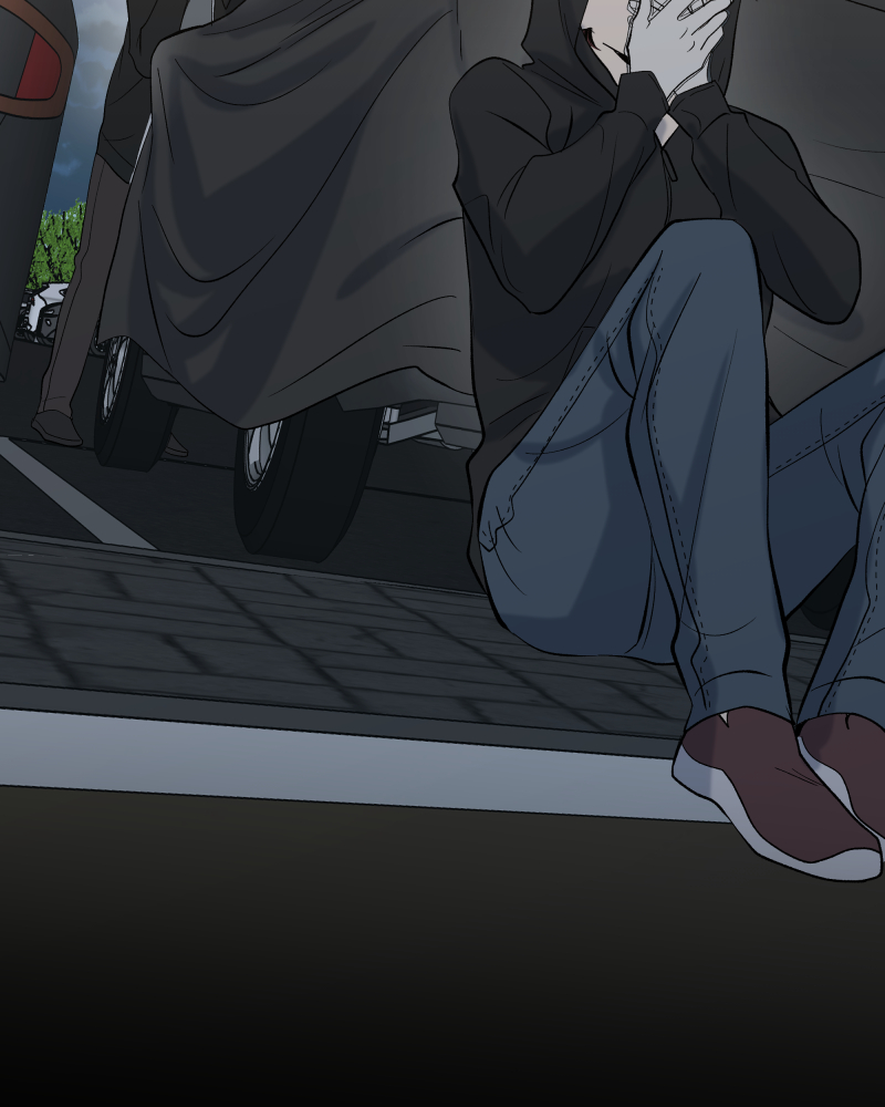 Read The Guy Upstairs EN Manga Online