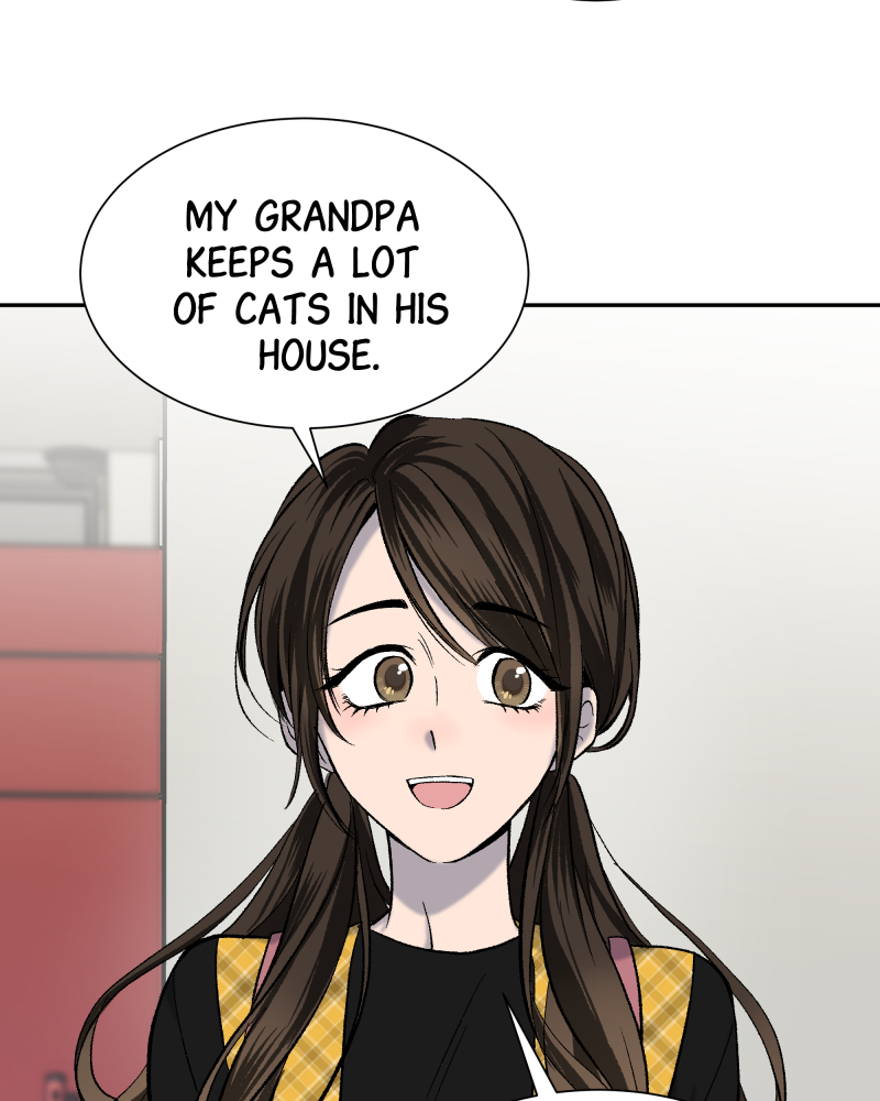 Read The Guy Upstairs EN Manga Online