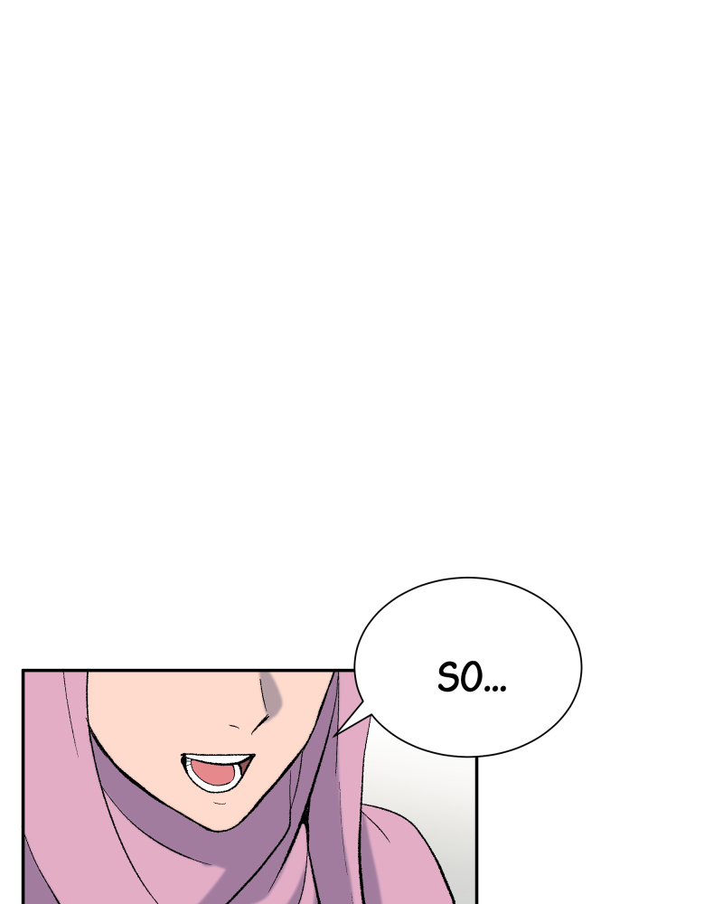 Read The Guy Upstairs EN Manga Online