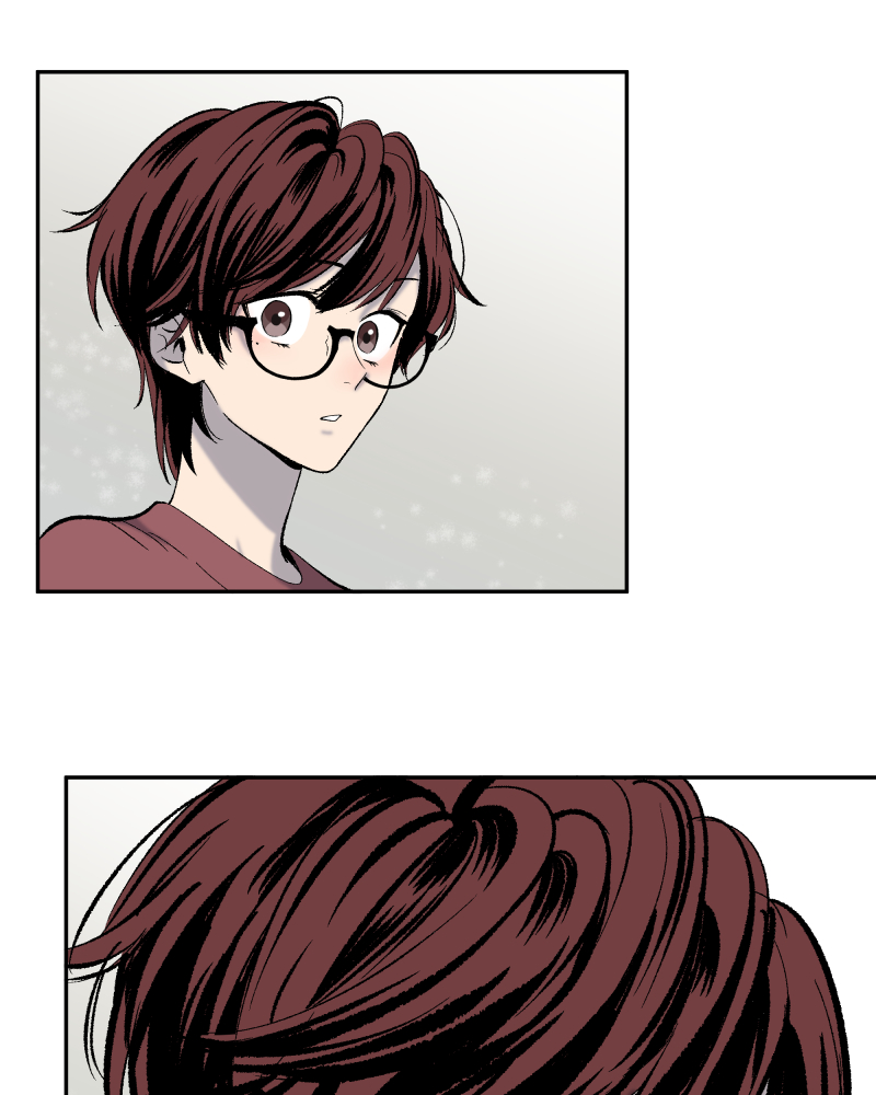 Read The Guy Upstairs EN Manga Online