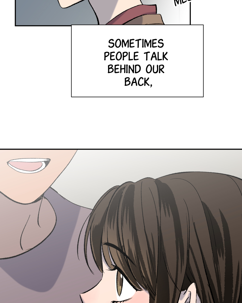 Read The Guy Upstairs EN Manga Online