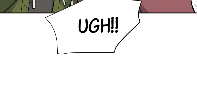 Read The Guy Upstairs EN Manga Online