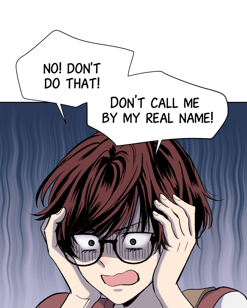 Read The Guy Upstairs EN Manga Online