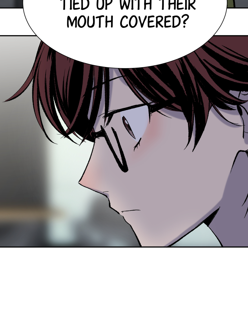 Read The Guy Upstairs EN Manga Online