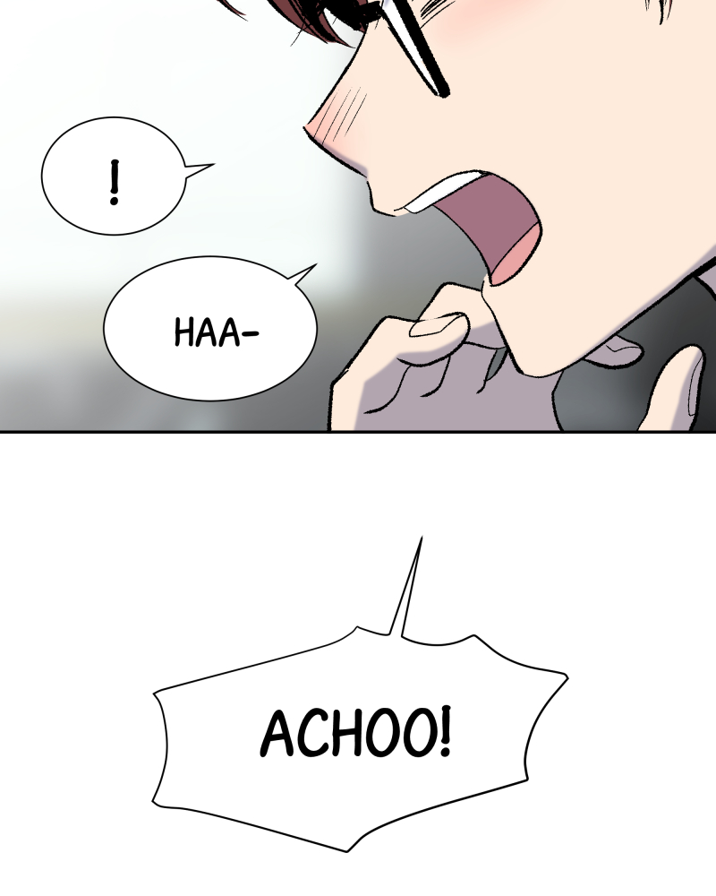 Read The Guy Upstairs EN Manga Online