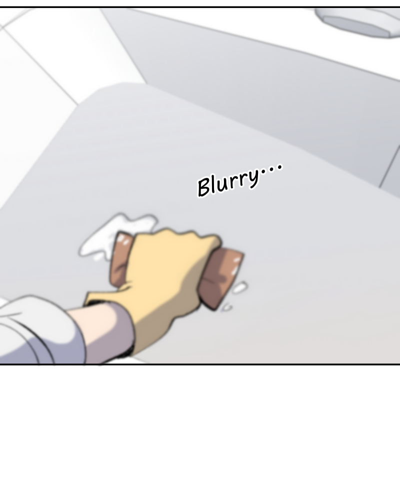 Read The Guy Upstairs EN Manga Online