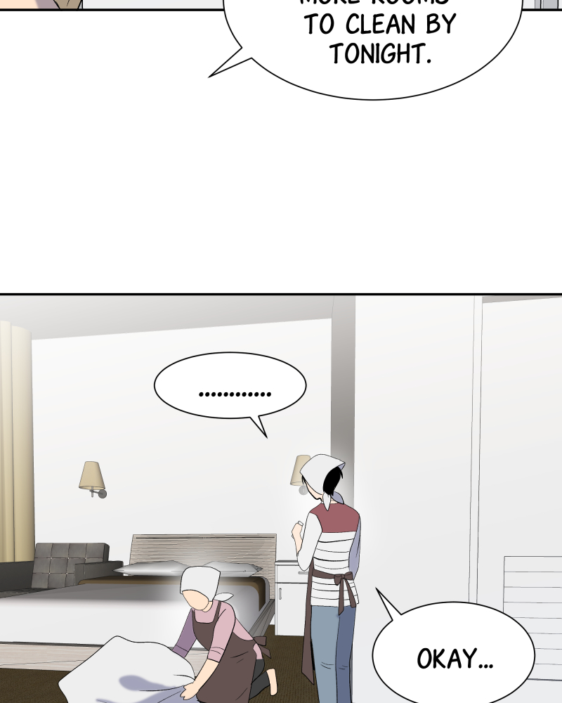 Read The Guy Upstairs EN Manga Online