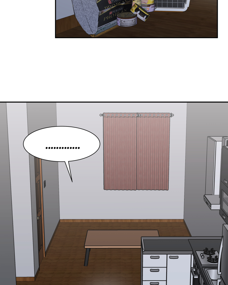 Read The Guy Upstairs EN Manga Online