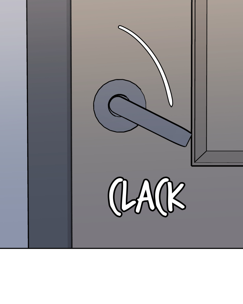 Read The Guy Upstairs EN Manga Online