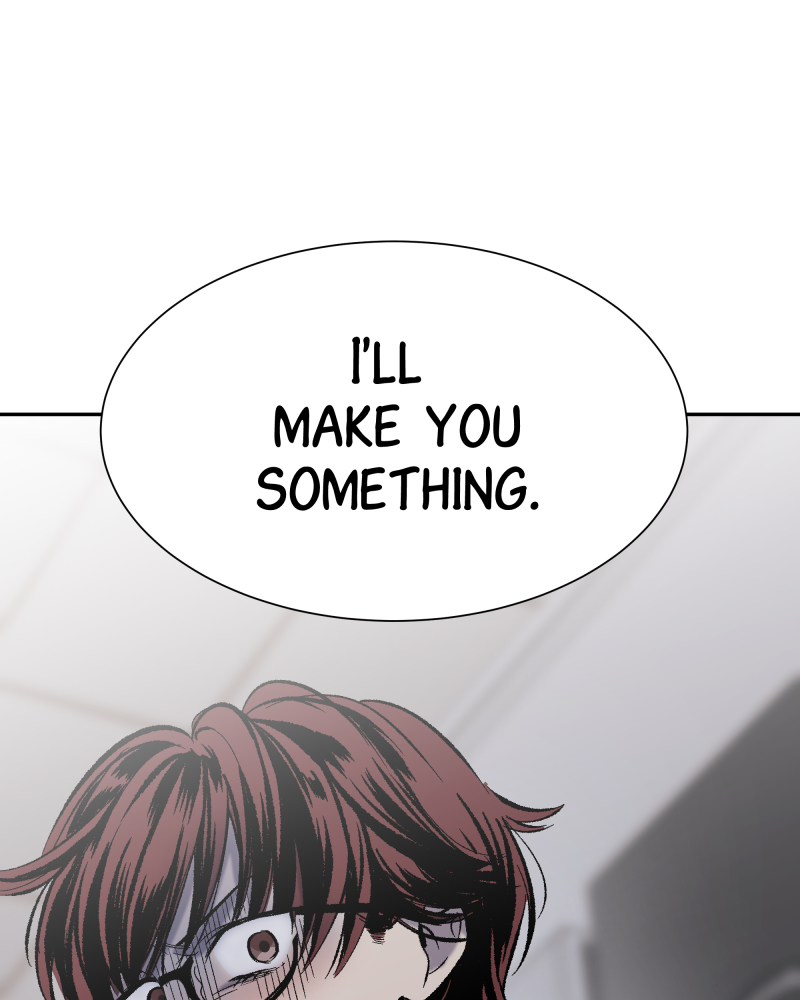 Read The Guy Upstairs EN Manga Online