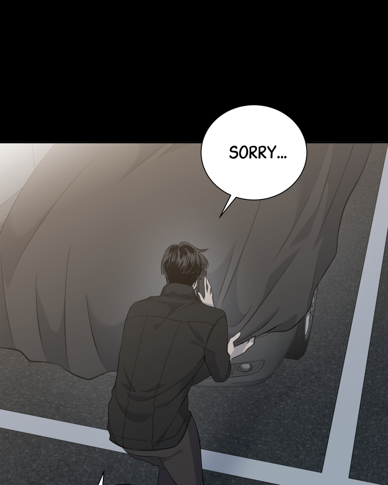 Read The Guy Upstairs EN Manga Online